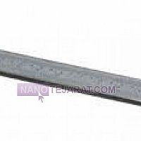 کلیس 1 متری . کلیس 1 متری .